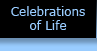 Celebrations of Life